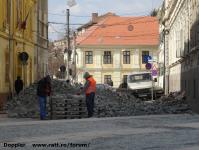 Imagine atasata: Reabilitare centru - 2015.03.19 - 03.jpg